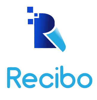 Recibo