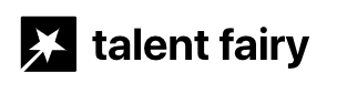 Talent Fairy