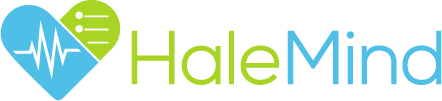 Halemind