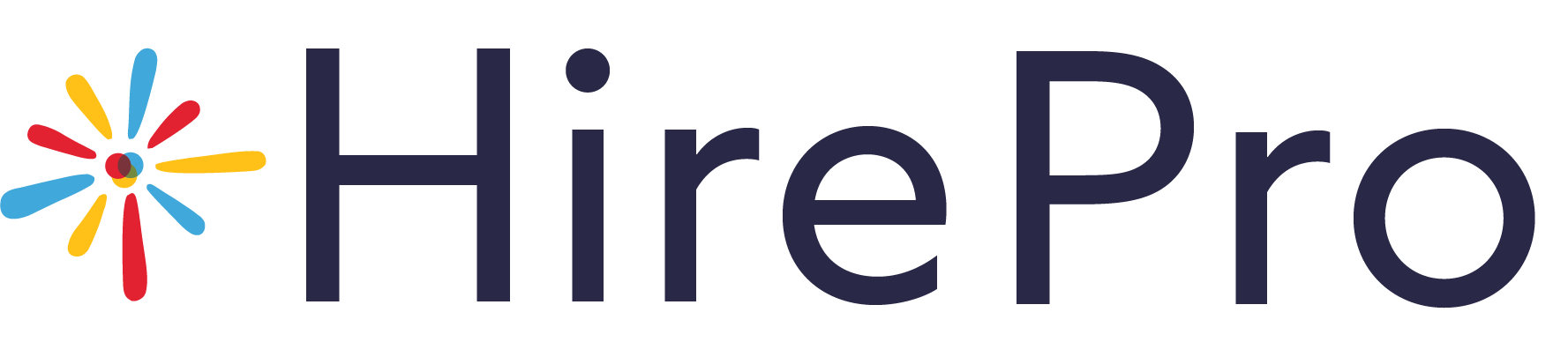 HirePro