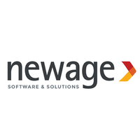 NewAge