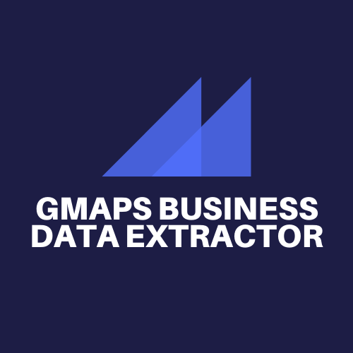 Emails Era GBusiness Extractor