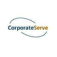 CorporateServe