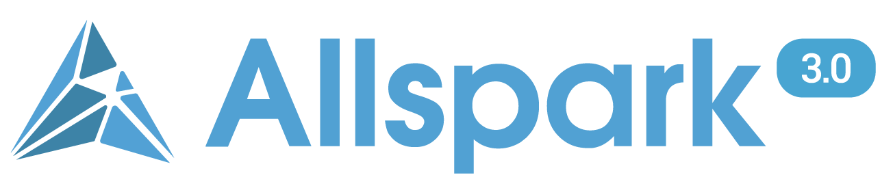 Allspark
