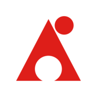 AvePoint Sharepoint