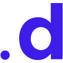thedocweb
