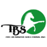 Tru Business Solutions