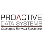 Proactive Data Systems