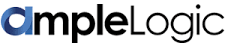 AmpleLogic APQR