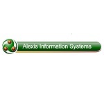 Alexis Information Systems