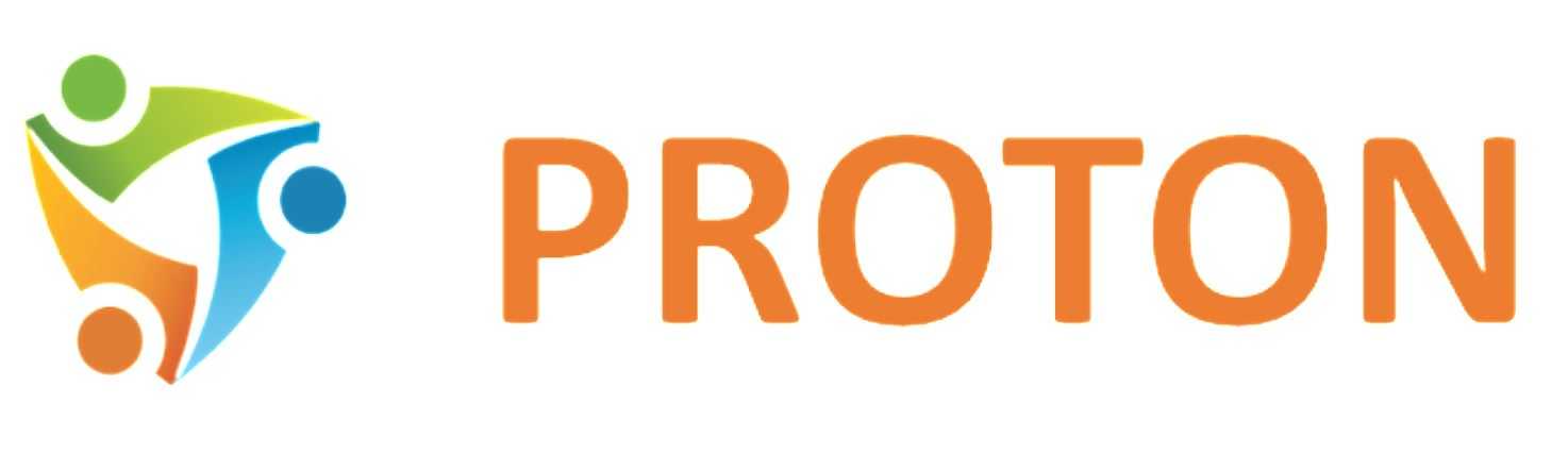 Proton