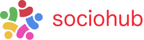 Sociohub