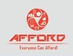 AFFORD RETAIL