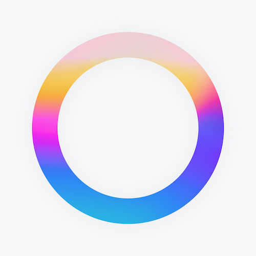 Cartloop