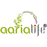 Aarialife