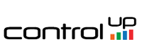ControlUP