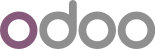 Odoo CRM