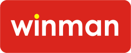 Winman Software