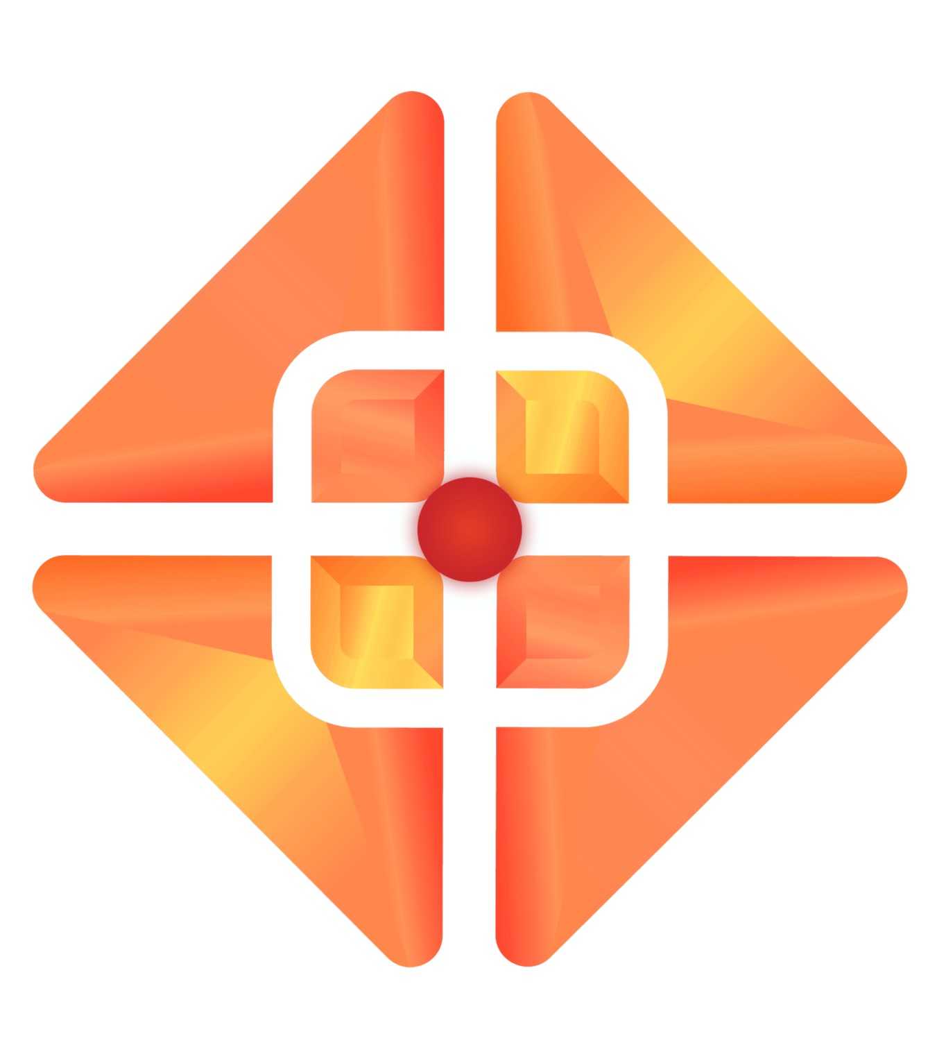 HxRx Healthcare Management