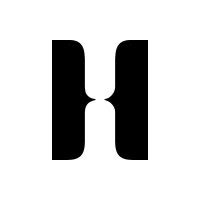 Hero Digital