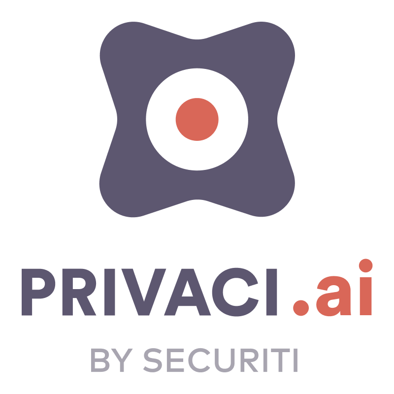 PRIVACIai