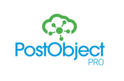 PostObject Pro