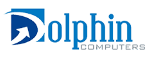 Dolphin Computers