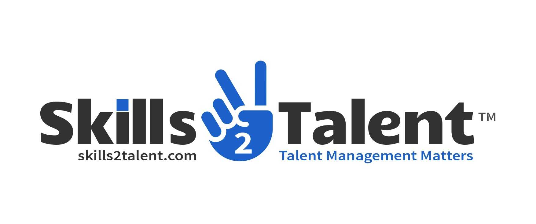 Skills2Talent
