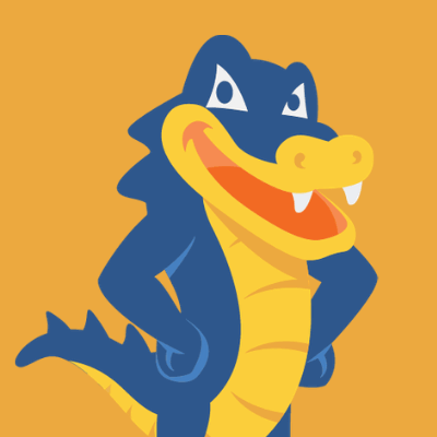 HostGator