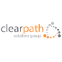 Clearpath Solutions Group