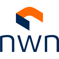 NWN Corporation