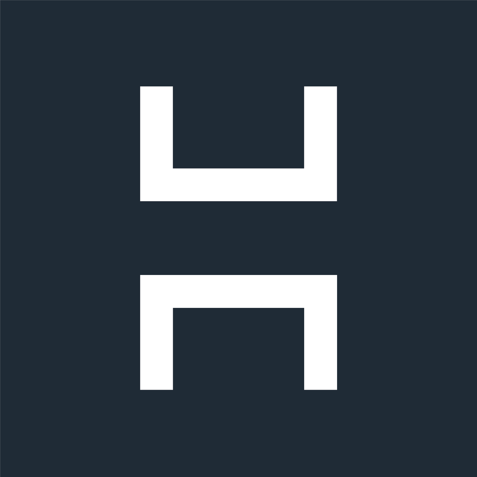 Hubilo Virtual