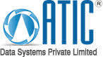 ATIC CARE