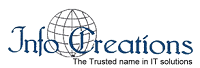 Info Creations