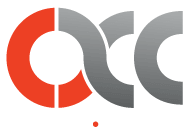 ACC ERP