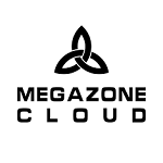 Megazone Cloud
