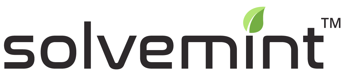 Solvemint
