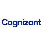 Cognizant