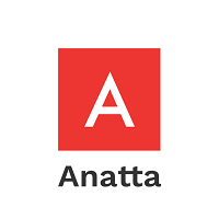 Anatta
