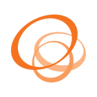 SmartViewer