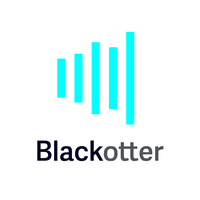 Blackotter
