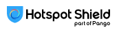 Hotspot Shield
