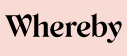 Whereby