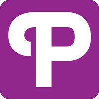 Progressive TSL