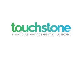 Touchstone