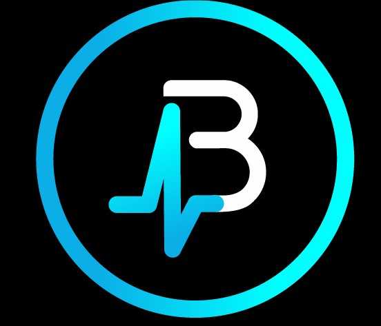 BIOX