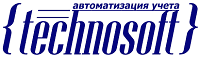 Technosoft