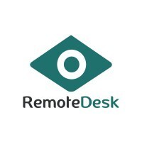 Remotedesk