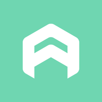 Arkose Labs