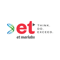 ET Marlabs